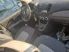 Hyundai  I10  Razni Delovi