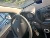 Hyundai  I10  Razni Delovi