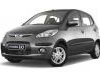 Hyundai  I10  Tuning