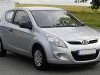 Hyundai  I20 1.2 Razni Delovi