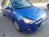 Hyundai  I20 1.3 Kompletan Auto U Delovima