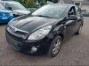Hyundai  I20 1.4 Crdi Kompletan Auto U Delovima