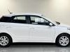 Hyundai  I20  Amortizeri I Opruge
