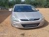 Hyundai  I20  Kompletan Auto U Delovima