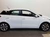 Hyundai  I20  Motor I Delovi Motora