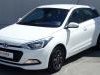 Hyundai  I20  Rashladni Sistem