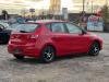 Hyundai  I30 1.4b Kompletan Auto U Delovima