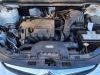 Hyundai  I30 1.4b Kompletan Auto U Delovima