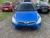 Hyundai I30 1.6 CRDI Kompletan Auto U Delovima