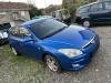Hyundai  I30 1.6 CRDI Kompletan Auto U Delovima