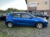Hyundai  I30 1.6 CRDI Kompletan Auto U Delovima