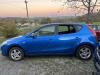 Hyundai  I30 1.6 CRDI Kompletan Auto U Delovima