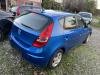 Hyundai  I30 1.6 CRDI Kompletan Auto U Delovima