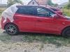 Hyundai  I30 1.6 CRDI Kompletan Auto U Delovima