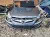 Hyundai  I30 1.6 Crdi Kompletan Auto U Delovima