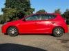 Hyundai  I30 1.6 Crdi Kompletan Auto U Delovima