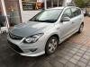 Hyundai  I30 1.6 Crdi Kompletan Auto U Delovima