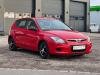 Hyundai  I30 1.6 Crdi  Kompletan Auto U Delovima