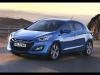 Hyundai I30 1.6 Crdi Kompletan Auto U Delovima