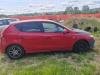 Hyundai  I30 1.6 Crdi Kompletan Auto U Delovima