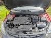 Hyundai  I30 1.6 Crdi Kompletan Auto U Delovima
