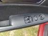 Hyundai  I30 1.6 Crdi Kompletan Auto U Delovima