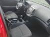 Hyundai  I30 1.6 Crdi Kompletan Auto U Delovima