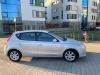 Hyundai  I30 1.6 Crdi Kompletan Auto U Delovima