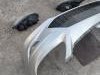Hyundai  I30 1.6 Dizel Karoserija