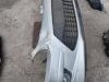 Hyundai  I30 1.6 Dizel Karoserija