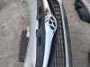 Hyundai  I30 1.6 Dizel Karoserija