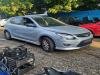 Hyundai  I30 1.6 Dizel Kompletan Auto U Delovima