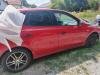 Hyundai  I30 1.6CRDI Kompletan Auto U Delovima