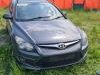 Hyundai  I30 1.6Crdi  Kompletan Auto U Delovima