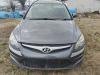 Hyundai  I30 1.6crdi 115ks Kompletan Auto U Delovima