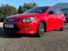 Hyundai  I30 1.6crdi Kompletan Auto U Delovima