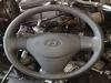 Hyundai  I30 1.6crdi Kompletan Auto U Delovima