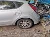 Hyundai  I30 1.6crdi Kompletan Auto U Delovima