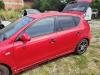 Hyundai  I30 1.6crdi Kompletan Auto U Delovima