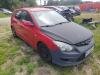 Hyundai  I30 1.6crdi Kompletan Auto U Delovima