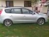 Hyundai  I30 2.0ben Kompletan Auto U Delovima