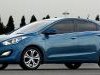 Hyundai  I30 Benz Razni Delovi