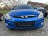 Hyundai I30 Branik Prednji Zadnj Karoserija