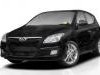Hyundai  I30  Filteri