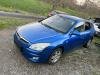 Hyundai I30 Hauba Karoserija