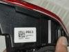 Hyundai  I30 I-30 Wagon Svetla I Signalizacija