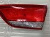 Hyundai  I30 I-30 Wagon Svetla I Signalizacija