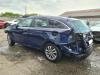 Hyundai  I30 Ix35 I20 Ix20 I10 Kompletan Auto U Delovima