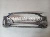 Hyundai  I30  Karoserija