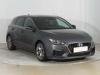 Hyundai  I30  Kocioni Sistem